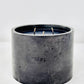 Williamsburg Soy Candle, Slow Burn Candle