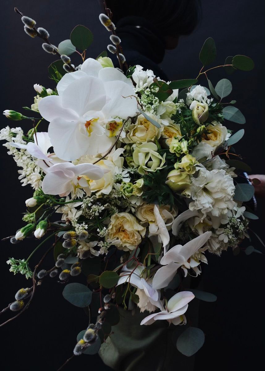 You're Easy to Love, Soul Sister Slow Burn Soy Candle