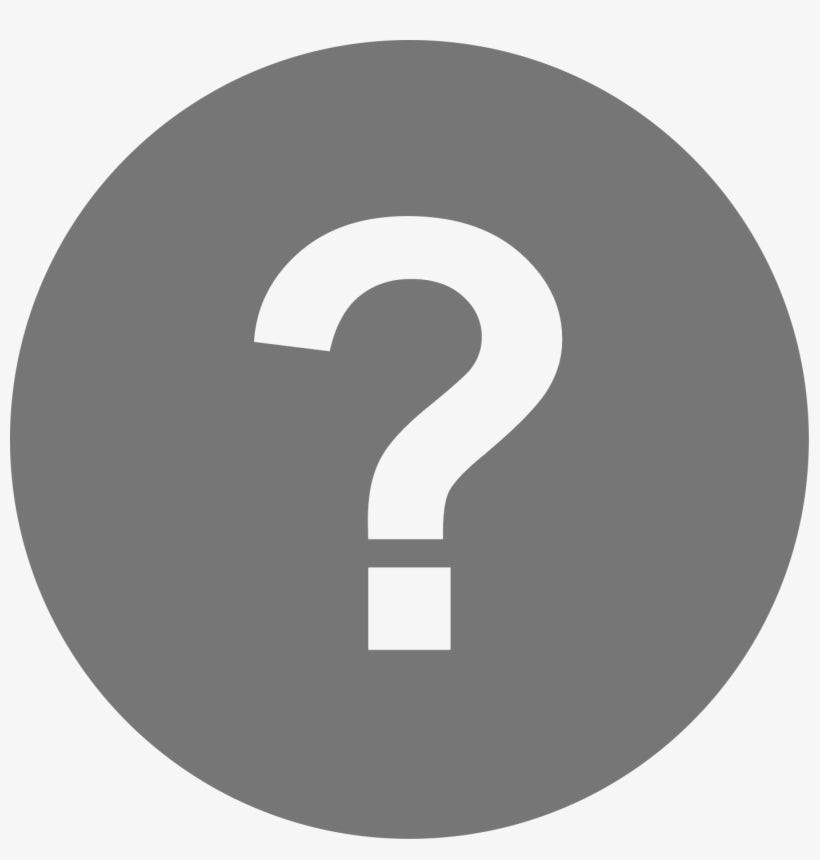 ECOY SUBSCRIPTION TEST PRODUCT