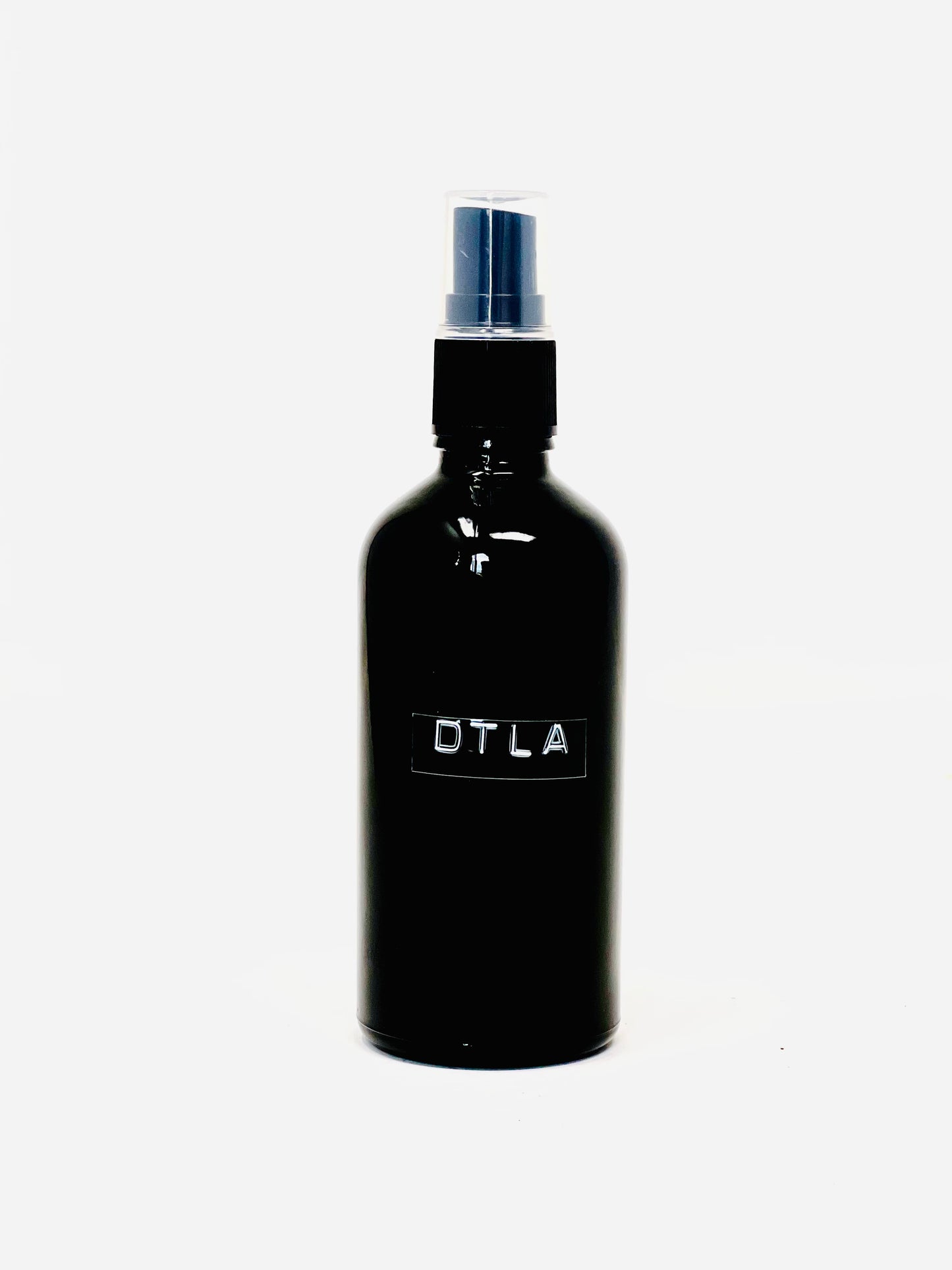 Room & Body Mist