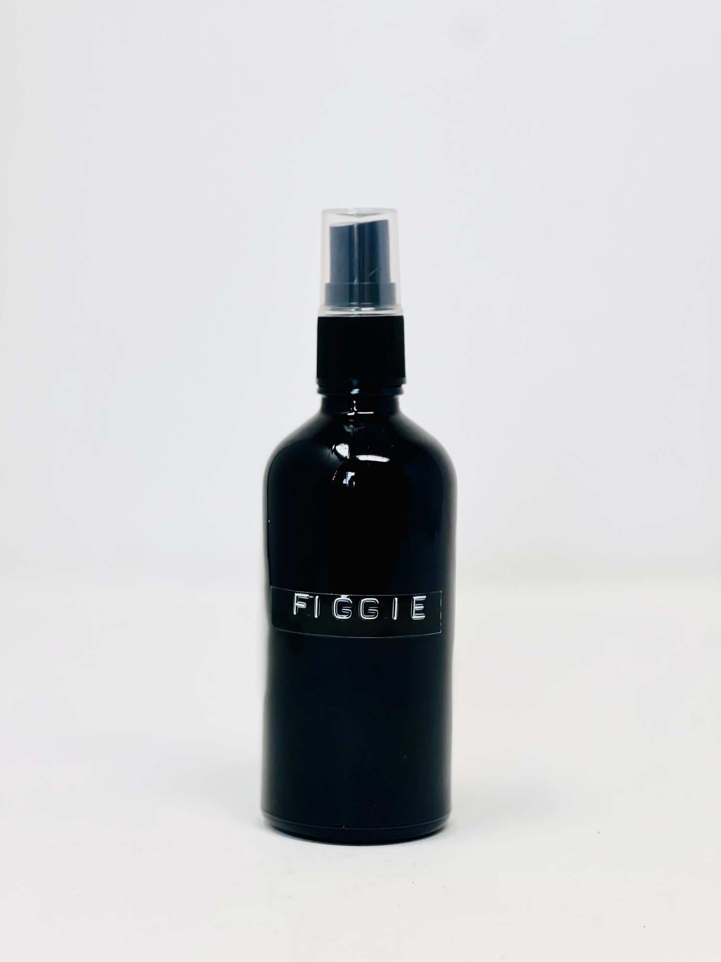 Room & Body Mist
