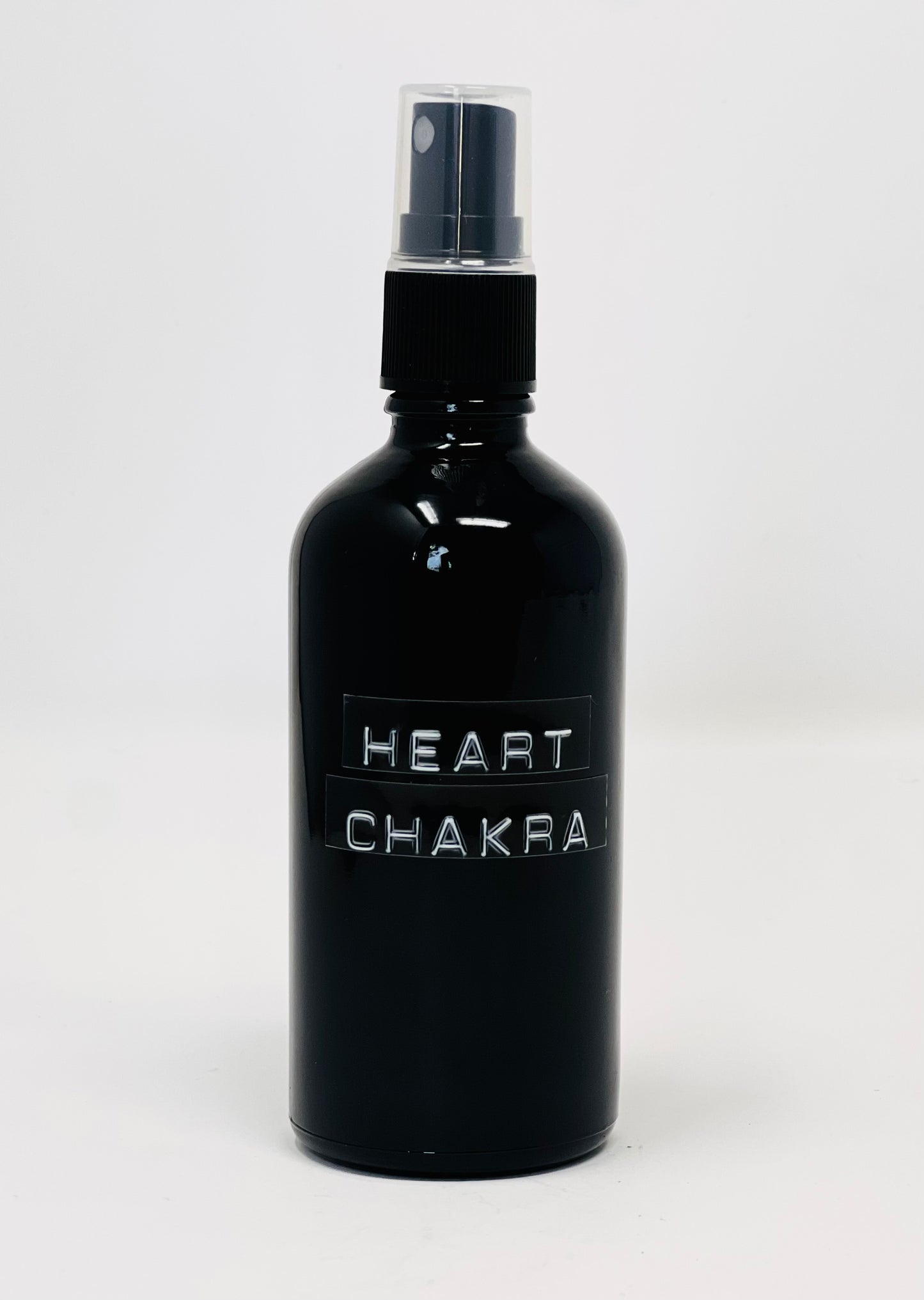 Room & Body Mist