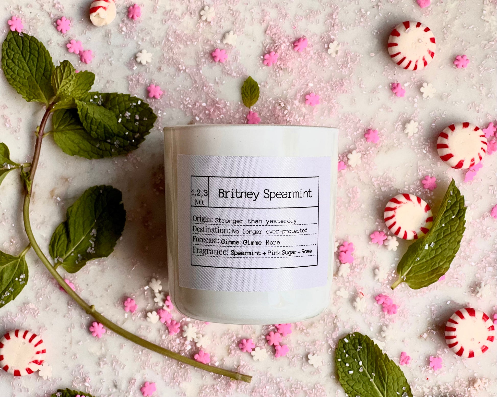 britney_spearsmint_full_size_soy_candle_white_slowburn