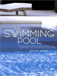 The Swimming Pool