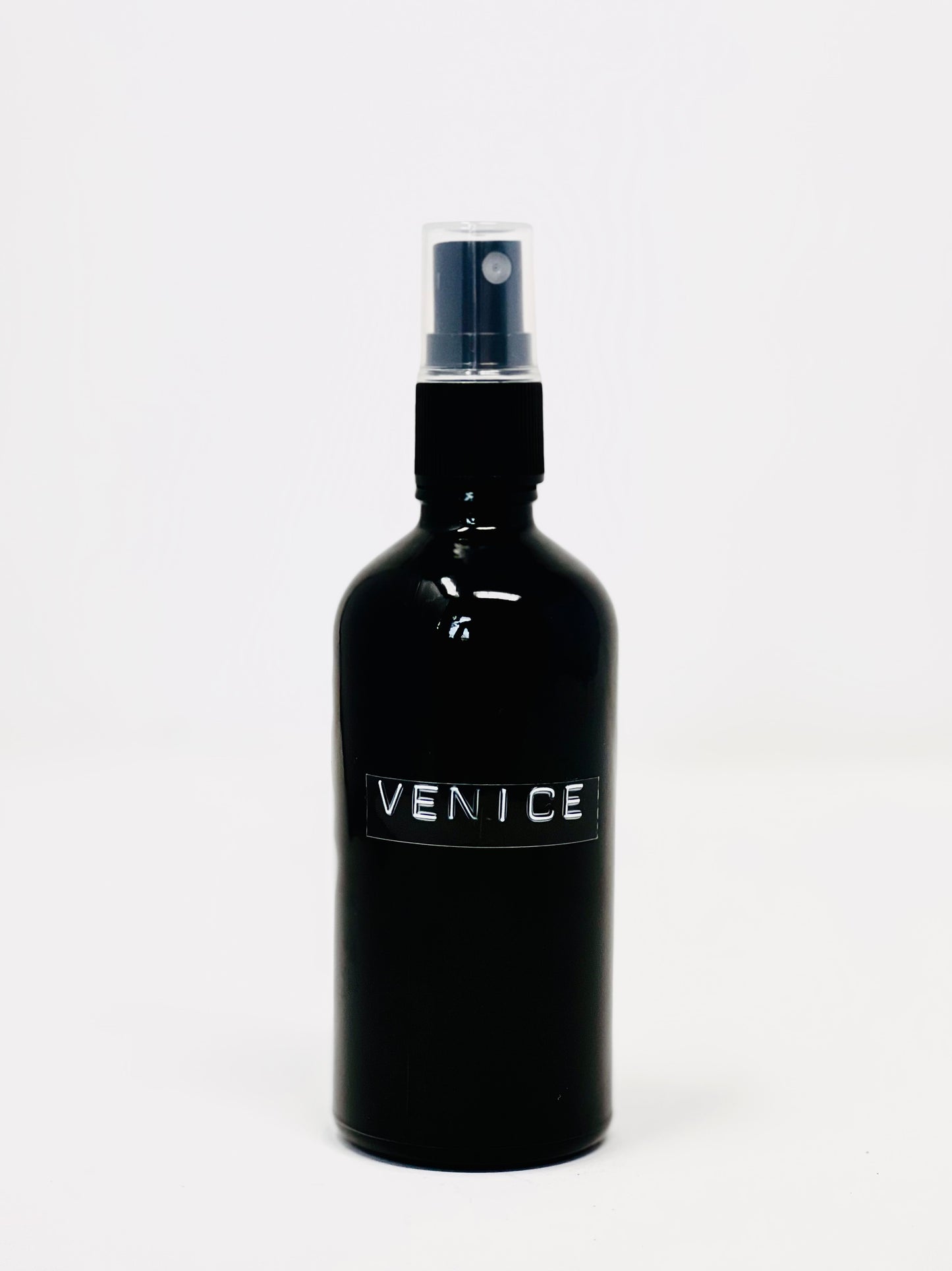 Room & Body Mist