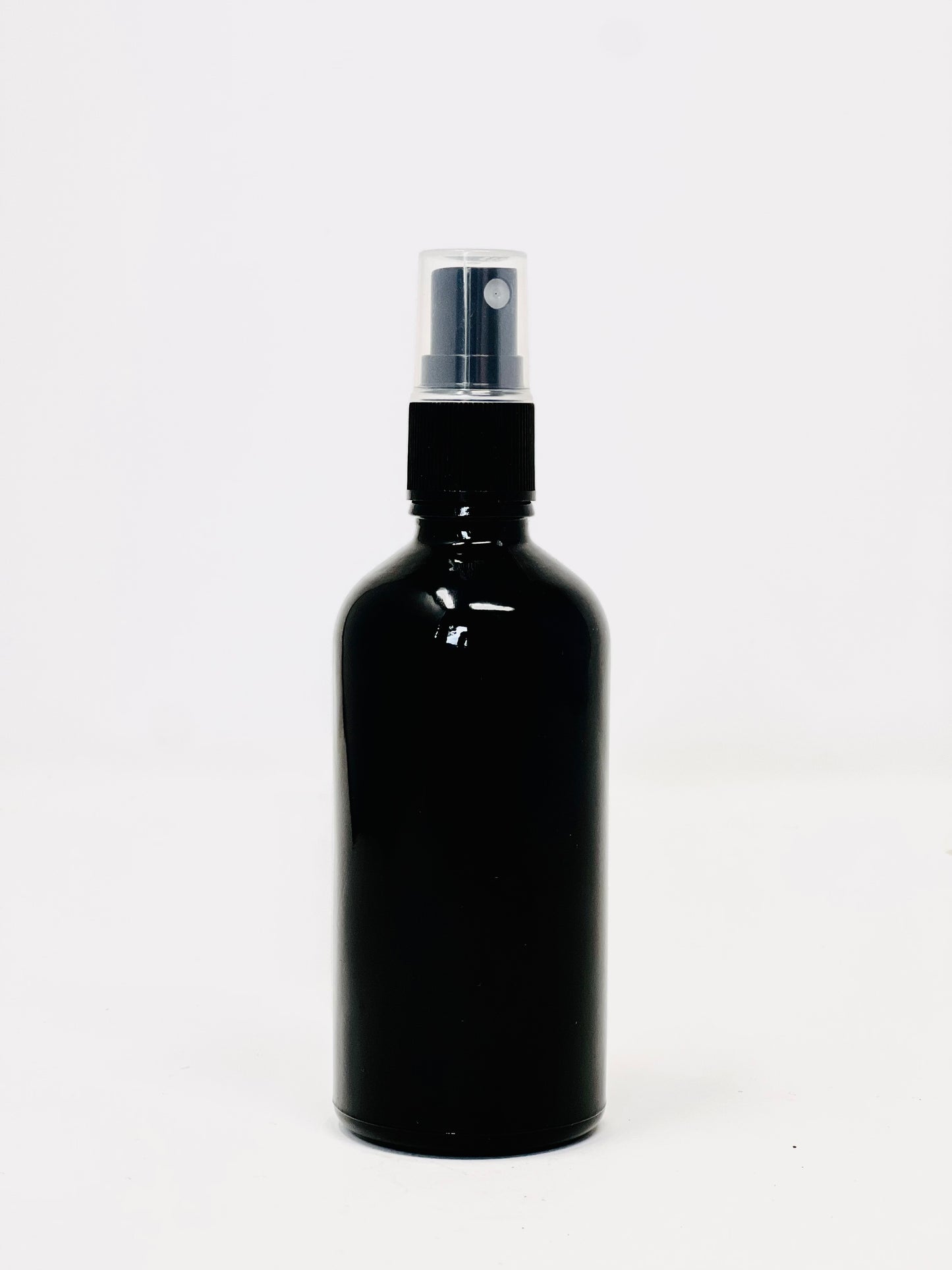 Room & Body Mist