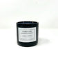 Palm Springs Soy Candle, Slow Burn Candle