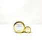 Santa Fe Soy Candle, Slow Burn Candle