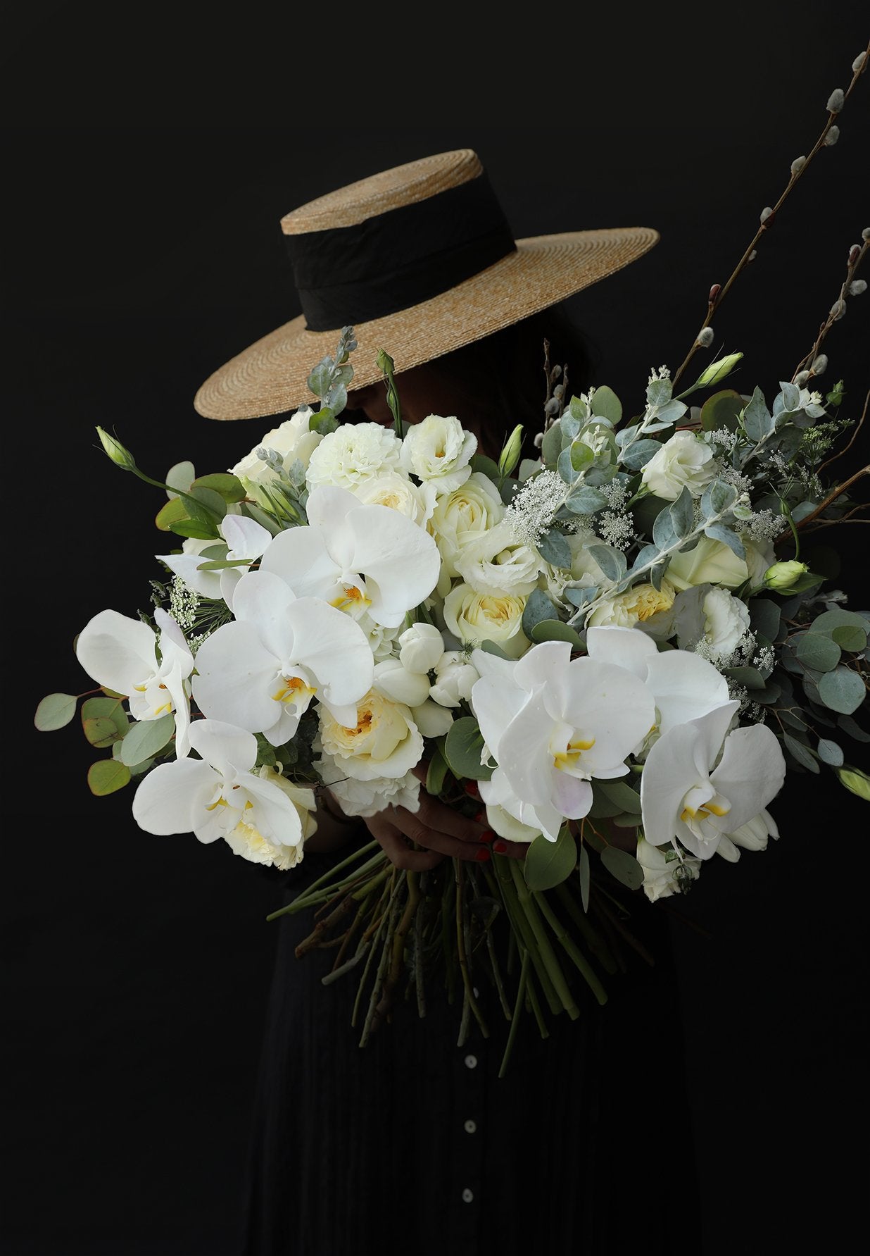 You're Easy to Love,  Soul Sister Slow Burn Soy Candle