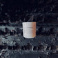 Candle of the Month: Cathedral Slow Burn Soy Candle