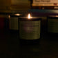 Candle of the Month: Kailua-Kona Slow Burn Soy Candle