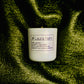 Laura Fern Slow-Burning Soy Candle