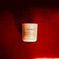 Candle of the Month: Cathedral Slow Burn Soy Candle