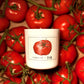 Candle of the Month: Tomato Leaf Slow Burn Soy Candle
