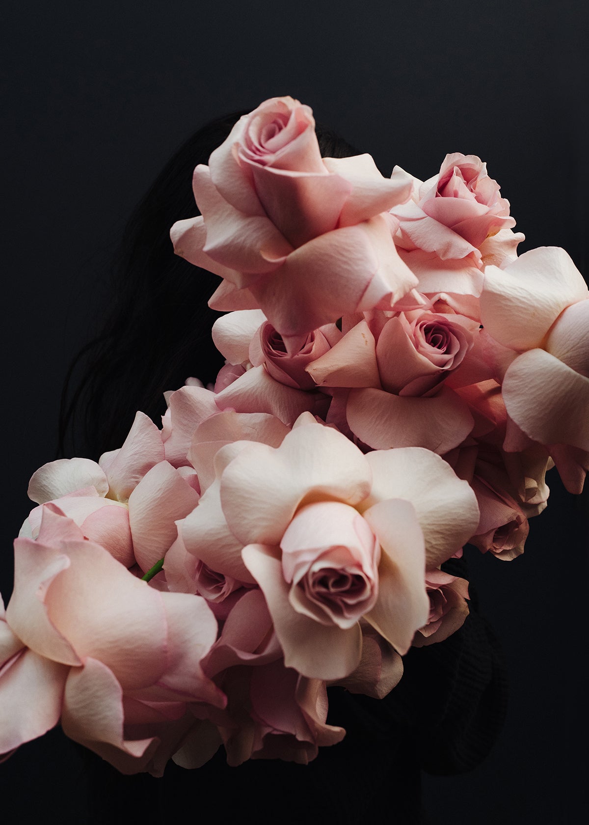 You're Easy to Love, LA Slow Burn Soy Candle