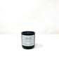Imperfect Figgie Smalls Soy Candle, Slow Burn Candle