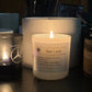 Candle of the Month: New Leaf