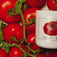 Candle of the Month: Tomato Leaf Slow Burn Soy Candle