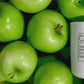 Candle of the Month: Granny Smith Apple Slow Burn Soy Candle