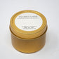 Mom Life Soy Candle, Slow Burn Candle