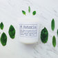 Astoria Soy Candle, Slow Burn Candle