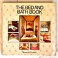 The Bed And Bath Book