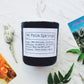 Palm Springs Soy Candle, Slow Burn Candle