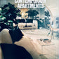 Contemporary Apartments (The Worlds of Architectural Digest)