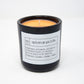 Spice Up Ya Life Soy Candle, Slow Burn Candle